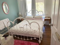 Book Parkerville Accommodation Vacations Hotels Melbourne Hotels Melbourne
