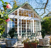 Bygone Beautys Cottages - Bronte Cottage - Hotels Melbourne