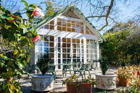 Book Wentworth Falls Accommodation Vacations Hotels Melbourne Hotels Melbourne