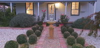 Book Talbot Accommodation Vacations Hotels Melbourne Hotels Melbourne