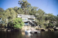 Book Berowra Accommodation Vacations Hotels Melbourne Hotels Melbourne