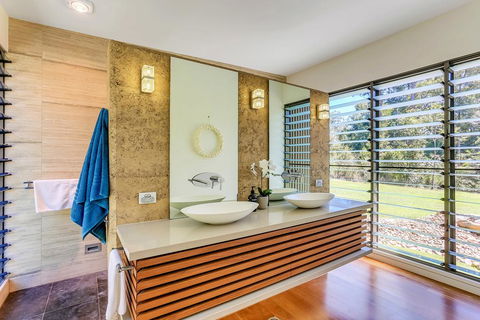 Calanthe Acreage - Doonan - Hotels Melbourne 3