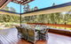 Calanthe Acreage - Doonan - thumb 2