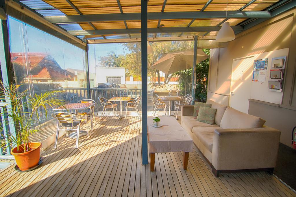 Stanmore NSW Hotels Melbourne