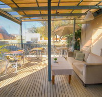 Cambridge Lodge - Hotels Melbourne