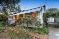 Book Medina Accommodation Vacations Hotels Melbourne Hotels Melbourne