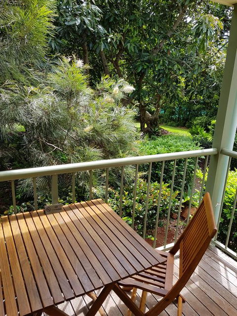 Camelot Cottages - Hotels Melbourne 3