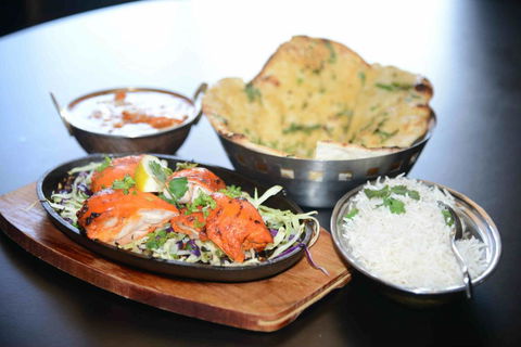 Cameo Inn Motel - Hotels Melbourne 3