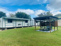 Book Dittmer Accommodation Vacations Hotels Melbourne Hotels Melbourne
