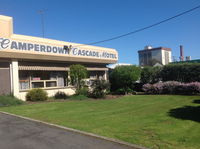 Book Camperdown Accommodation Vacations Hotels Melbourne Hotels Melbourne
