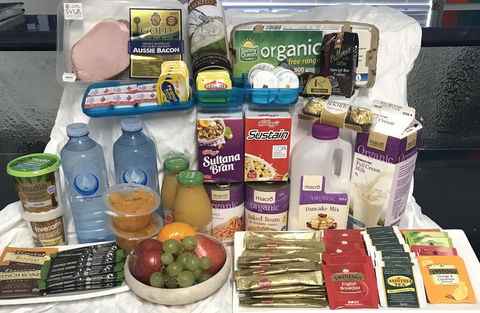 Campwin Beach House - Hotels Melbourne 0