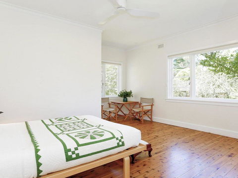 Canary Cottage - Fresh, Clean, Simple & Comfortable - Hotels Melbourne 2
