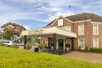 Book Forest Hill Accommodation Vacations Hotels Melbourne Hotels Melbourne