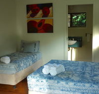 Cape Trib Farm - Hotels Melbourne