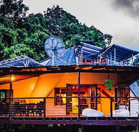 Cape Tribulation Holiday House - Hotels Melbourne