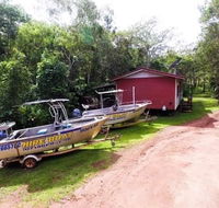 Cape York - Private Holiday House - Hotels Melbourne