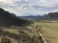 Book Glen Alice Accommodation Vacations Hotels Melbourne Hotels Melbourne