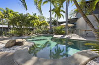 Book Parkhurst Accommodation Vacations Hotels Melbourne Hotels Melbourne