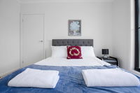 Book Narre Warren Accommodation Vacations Hotels Melbourne Hotels Melbourne