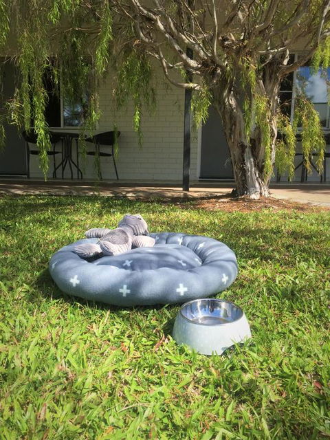 Cardwell At The Beach - Hotels Melbourne 3