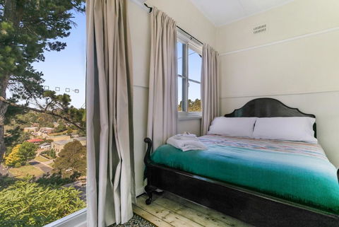 Carinya Cottage - Hotels Melbourne 1