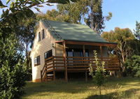 Book Gembrook Accommodation Vacations Hotels Melbourne Hotels Melbourne