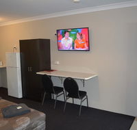 Carmila Sands Motel - Hotels Melbourne