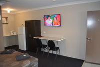 Book Carmila Accommodation Vacations Hotels Melbourne Hotels Melbourne
