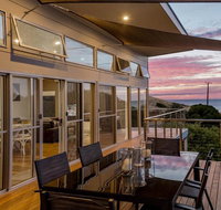 Carrickalinga Shores - 35 Solitude Drive - Hotels Melbourne