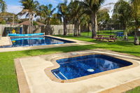 Book Carrum Downs Accommodation Vacations Hotels Melbourne Hotels Melbourne