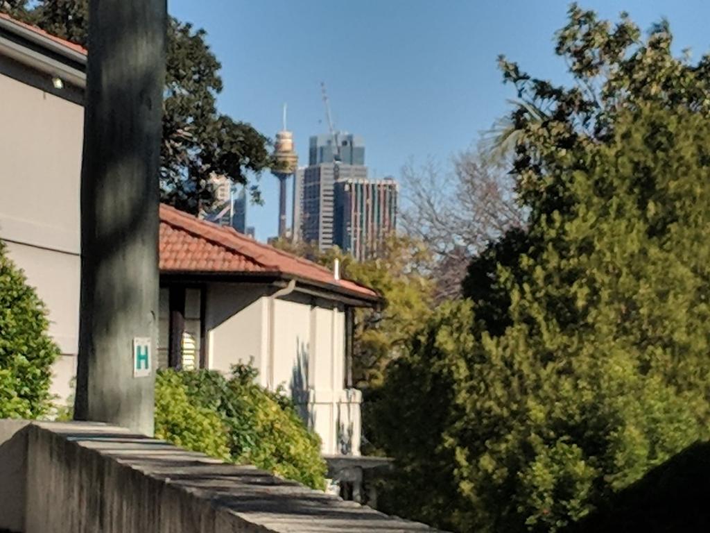 Merrylands West NSW Hotels Melbourne