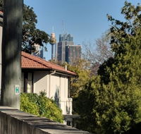 Casa de Sapo a Room in House With a Private Garden - Hotels Melbourne
