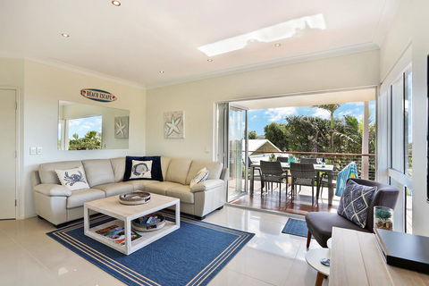 Casa Del Sol - Hotels Melbourne 2