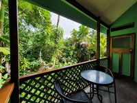 Book Kuranda Accommodation Vacations Hotels Melbourne Hotels Melbourne