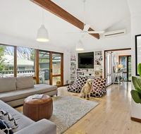 CASTAWAY - Hotels Melbourne