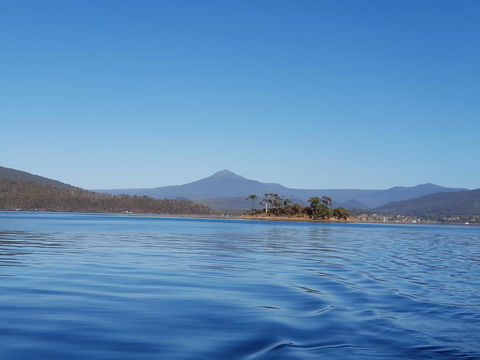 Castaway Cottage - Hotels Melbourne 1