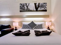 Book Euroa Accommodation Vacations Hotels Melbourne Hotels Melbourne