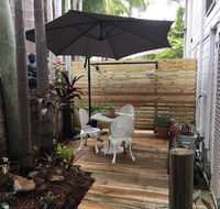 Casuarina Studio - Hotels Melbourne