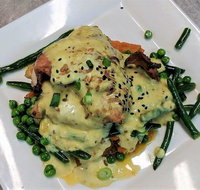 Cattleman's Rest Motor Inn - Hotels Melbourne