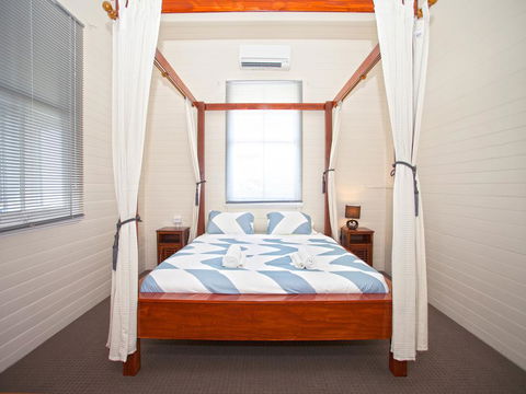 CBD Holiday Home - Hotels Melbourne 1