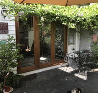 Cecil Lane Stay - Hotels Melbourne