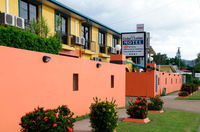 Book Aitkenvale Accommodation Vacations Hotels Melbourne Hotels Melbourne