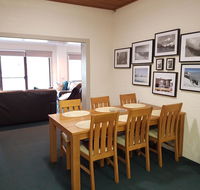 Cedarwood Apartments - Hotels Melbourne