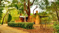Book Deans Marsh Accommodation Vacations Hotels Melbourne Hotels Melbourne