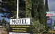Ceduna Motor Inn - thumb 3