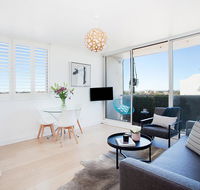 Centennial Park - L'Abode Accommodation - Hotels Melbourne