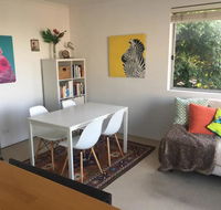 Centennial Park 1 Bedroom Apartment - Hotels Melbourne