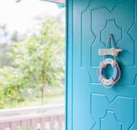 Central Coast Escape - Hotels Melbourne