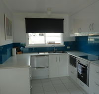 Central Luxury with Fabulous Views - Hotels Melbourne