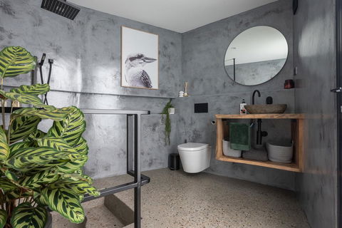 Central Noosa Dream Pad - Hotels Melbourne 0